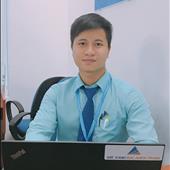 Nguyễn Bách